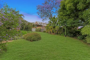 Property 41 Springfield Road, Padstow NSW 2211 IMAGE 0