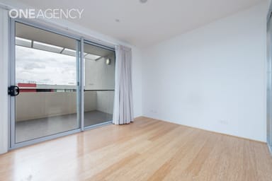 Property 38, 76 Leichhardt Street, Griffith ACT 2603 IMAGE 0
