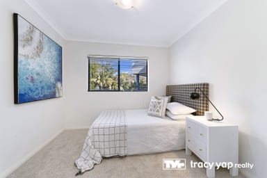 Property 11/7-13 Kooringa Road, Chatswood NSW 2067 IMAGE 0