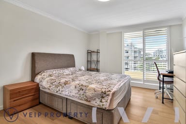Property 5K/8 Sutherland Road, Chatswood NSW 2067 IMAGE 0