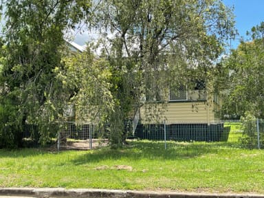 Property 46 Matthew St, Rosewood QLD 4340 IMAGE 0