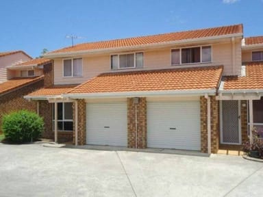 Property 4/34 Bourke Street, WATERFORD WEST QLD 4133 IMAGE 0