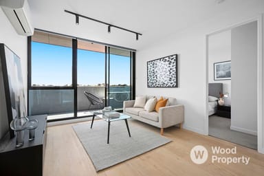 Property 318, 125 Francis Street, Yarraville VIC 3013 IMAGE 0