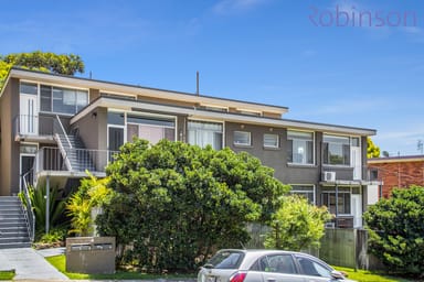 Property 3/4 Hillview Crescent, The Hill NSW 2300 IMAGE 0