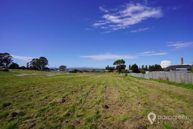 Property Lot 24 Summers Court, TOORA VIC 3962 IMAGE 0
