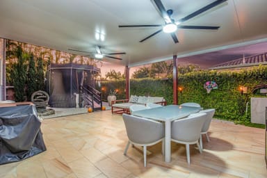 Property 15 Clematis Avenue, HOLLYWELL QLD 4216 IMAGE 0