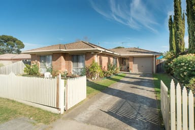 Property 23 Fernwren Place, Carrum Downs VIC 3201 IMAGE 0
