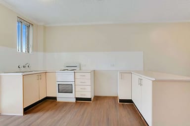 Property 6/15 First Street, KINGSWOOD NSW 2747 IMAGE 0