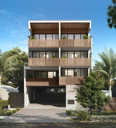 Property Level 1, 1/14 Norman Avenue, Maroochydore QLD 4558 IMAGE 0