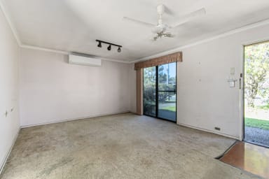Property 35 Oxley Street, CAPALABA QLD 4157 IMAGE 0