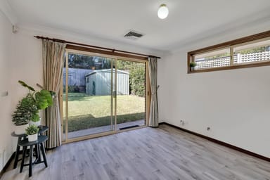 Property 55A Park Avenue, Roseville NSW 2069 IMAGE 0