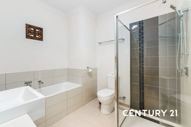 Property G09/416-420 Ferntree Gully Road, Notting Hill VIC 3168 IMAGE 0