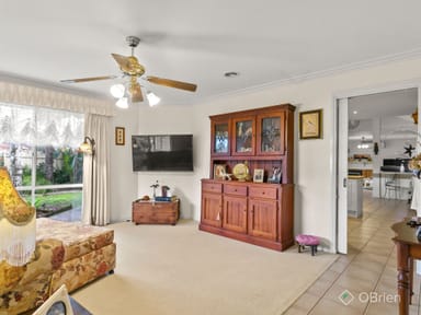 Property 28 Sunny Vale Drive, Langwarrin VIC 3910 IMAGE 0