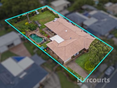 Property 19 California Drive, OXENFORD QLD 4210 IMAGE 0