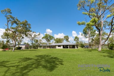 Property 69 Mountview Drive, TOONPAN QLD 4816 IMAGE 0