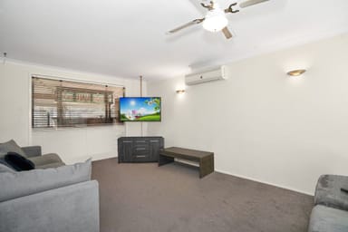 Property 5 Yango Street, COORANBONG NSW 2265 IMAGE 0