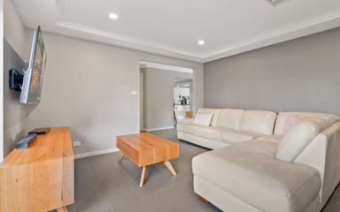 Property 36 Burragorang Street, THE OAKS NSW 2570 IMAGE 0