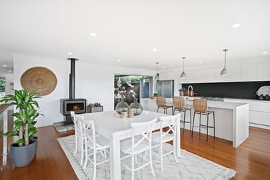 Property 15 Dunlop Road, Forresters Beach NSW 2260 IMAGE 0