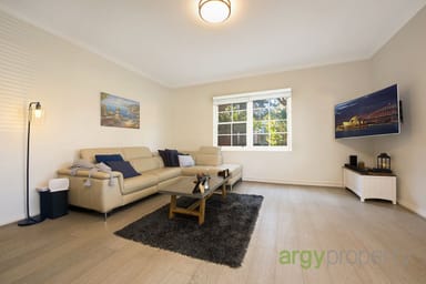 Property 2, 51 Robertson Street, KOGARAH NSW 2217 IMAGE 0