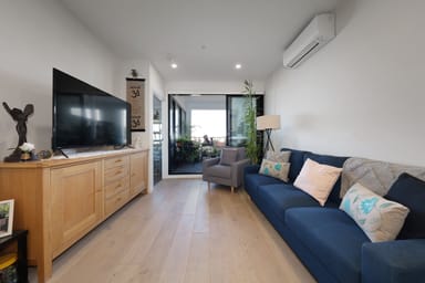 Property 129/801 Centre Road, Bentleigh East VIC 3165 IMAGE 0