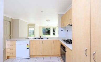 Property 1/20 Lister Street, North Lakes QLD 4509 IMAGE 0