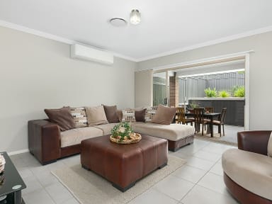 Property 16 Sandringham Street, Riverstone NSW 2765 IMAGE 0