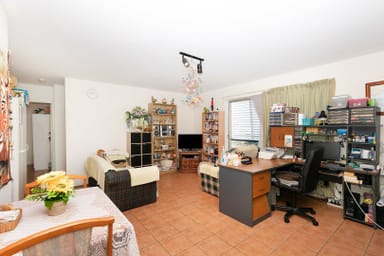 Property 3/574 Sandgate Road, Clayfield QLD 4011 IMAGE 0