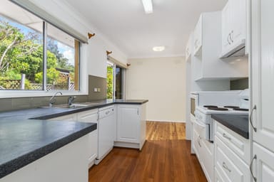 Property 41 Northumberland Avenue, Mount Colah NSW 2079 IMAGE 0