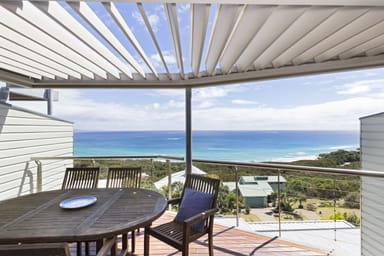 Property 2/6 Cumming Parade, POINT LOOKOUT QLD 4183 IMAGE 0