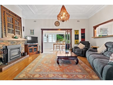 Property 12 Oakley Avenue, East Lismore NSW 2480 IMAGE 0