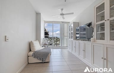 Property 1114, 977 Ann Street, FORTITUDE VALLEY QLD 4006 IMAGE 0