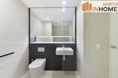 Property 811/211 Pacific Highway, North Sydney NSW 2060 IMAGE 0