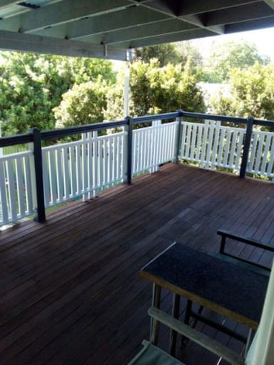 Property 17 Lagoon Rd, WATERFORD WEST QLD 4133 IMAGE 0