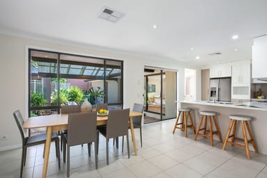 Property 4 Foveaux Place, Barden Ridge NSW 2234 IMAGE 0