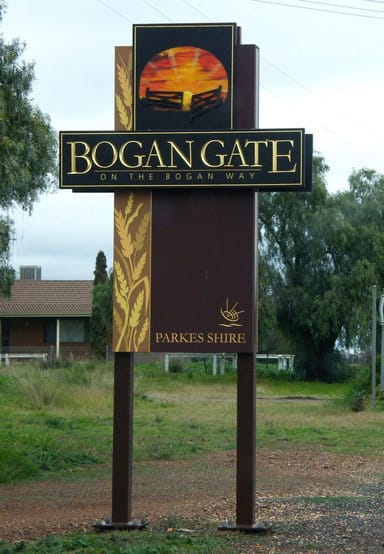Property 62 Bogan Street, BOGAN GATE NSW 2876 IMAGE 0