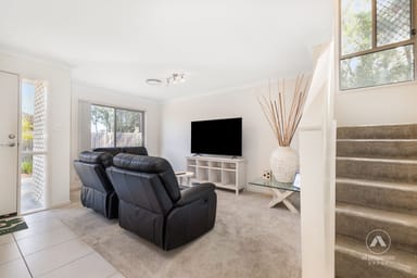 Property 8 Airedale Court, Berrinba QLD 4117 IMAGE 0