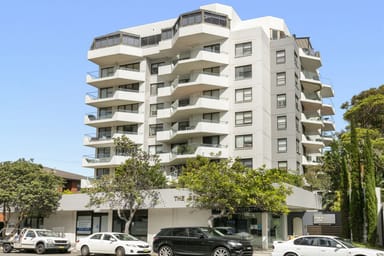 Property 32/31-33 Gerrale Street, Cronulla NSW 2230 IMAGE 0