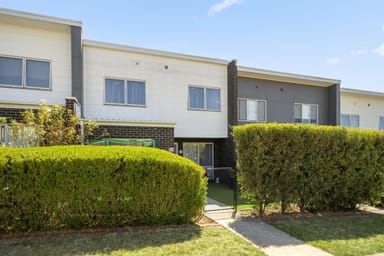 Property 26, 11 Castan Street, COOMBS ACT 2611 IMAGE 0