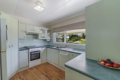 Property 7 Royle Street, Chittaway Point NSW 2261 IMAGE 0
