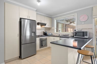 Property 16 Beilby Court, Hastings VIC 3915 IMAGE 0