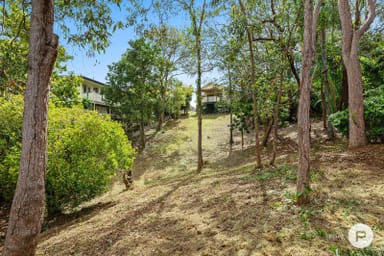Property 83 The Promenade, Camp Hill QLD 4152 IMAGE 0
