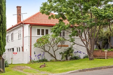 Property 4 Horne Street, Port Kembla NSW 2505 IMAGE 0