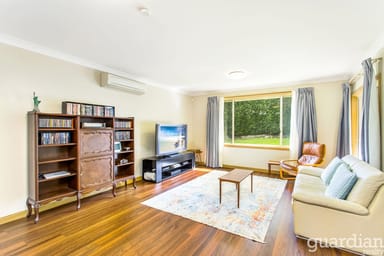 Property 77 Gindurra Avenue, Castle Hill NSW 2154 IMAGE 0