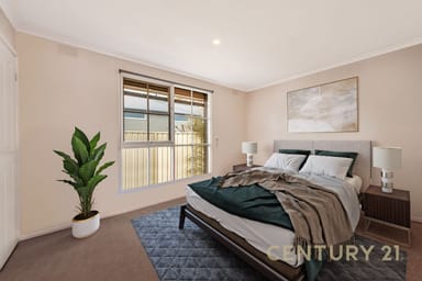 Property 1/10 Marion Street, Seaford VIC 3198 IMAGE 0