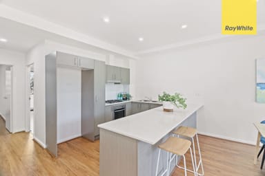 Property 6, 32 Tennyson Street, PARRAMATTA NSW 2150 IMAGE 0