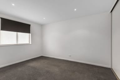 Property 3, 247 Riversdale Road, HAWTHORN VIC 3122 IMAGE 0