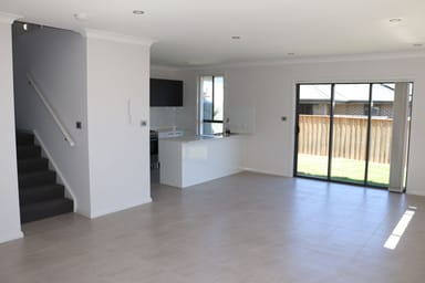 Property 17 Rosemount Drive, CATHERINE FIELD NSW 2557 IMAGE 0
