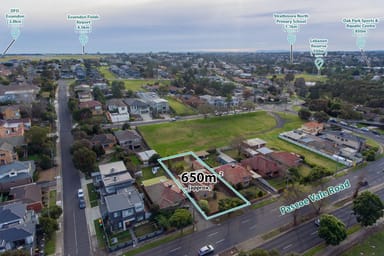 Property 483 Pascoe Vale Road, Strathmore VIC 3041 IMAGE 0