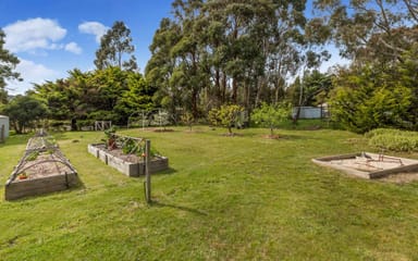 Property 8 The Willows, GISBORNE VIC 3437 IMAGE 0