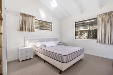 Property 24/158 Green Camp Road, Wakerley QLD 4154 IMAGE 0